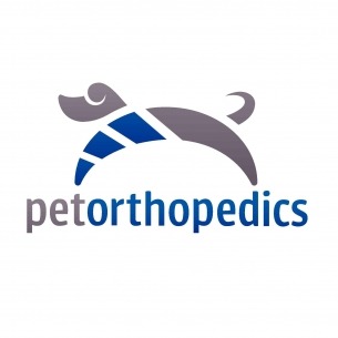 Logo Pet Orthopedics