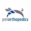 Logo Pet Orthopedics