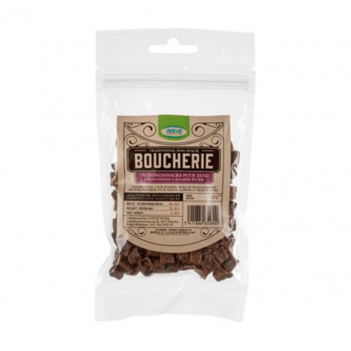 AVEVE Boucherie Trainingssnacks Puur Eend