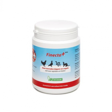 Finecto+ Oral 300 g